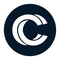 CoinCRED logo - Similar company to Welive24