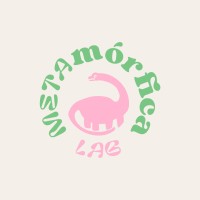 Metamórfica Lab logo - Similar company to Acentro Melamina