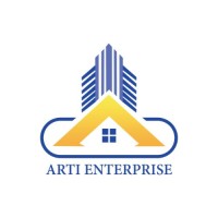 Arti Enterprise logo - Similar company to Arti Enterprises