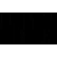 Li-ion Battery Scrap logo - Similar company to Batteryex