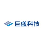 巨盛科技