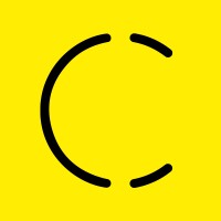 Estúdio Claraboia logo - Similar company to We Are Cor