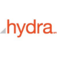Hydra (Acquired By Adknowledge)
