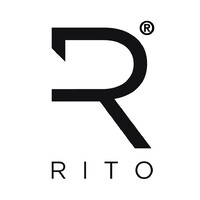 RITO - Italian Artistic Perfumes logo - Similar company to Biouty Srl