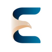 ENTITLED logo - Similar company to Boundary Remote Subsurface Solutions