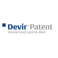 Devir Patent Tescil Ofisi logo - Similar company to Ysa Patent