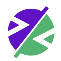 DoneDL logo - Similar company to Fundrsvc