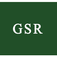 The Greene Street Review