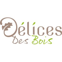 DELICES DES BOIS logo - Similar company to Alphatech Ozone System