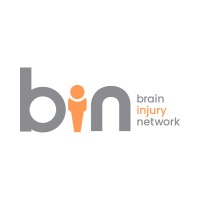 BIN: Brain Injury Network logo - Similar company to Defenders For Children