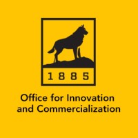MTU's Office of Innovation and Commercialization logo - Similar company to Mtec Smartzone