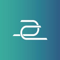 Data CoLAB logo - Similar company to 4Lifelab