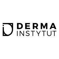 Derma Instytut Sp. z o.o. logo - Similar company to Otoagent