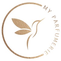 MyParfumerie logo - Similar company to Myparfum