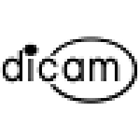 Dicam Technology