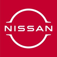 Nissan Nigeria logo - Similar company to Boulos Enterprises Limited