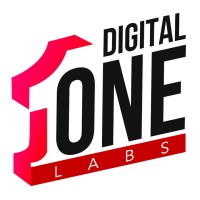Digital One Labs Pte. Ltd. logo - Similar company to Webdorks Pte Ltd