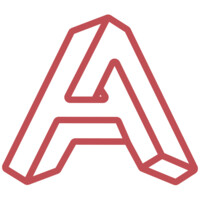 Artify logo - Similar company to Bon Coca