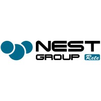 NEST GROUP Rete logo - Similar company to Hduea