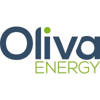Oliva Energy logo - Similar company to Cleanhash