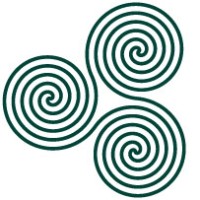 Newgrange Consulting logo - Similar company to Newgrangeitconsulting.Com