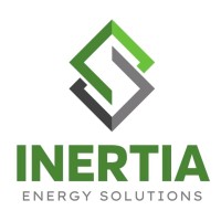 ECO SHINE logo - Similar company to Energy Response