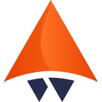 Nuavr logo - Similar company to Ubloquity