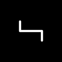 SUMMARLY logo - Similar company to Alleotech Ltd