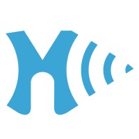 Wuhan Xuchuan Communication Technology Co.,Ltd logo - Similar company to Anetfiber Technology