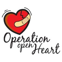 Operation Open Heart Foundation PNG Inc. logo - Similar company to Moran Engineering & Electrical (Aust) Pty Ltd