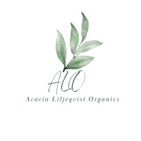 Acacia Liljeqvist Organics AB logo - Similar company to Clasman Group