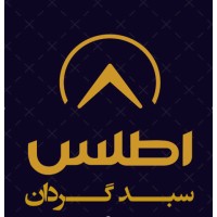 atlasamc logo - Similar company to Atlas Agent