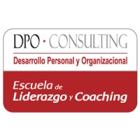 Escuela de Liderazgo y Coaching de DPO Consulting logo - Similar company to Ms Consultora