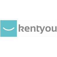 Kentyou