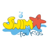 SWIM for Kids GmbH logo - Similar company to Bädergesellschaft Konstanz Mbh