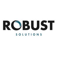 Robust Solutions, S.L. logo - Similar company to Robust Hosting Solutions