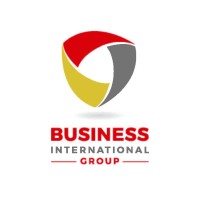 BUSINESS INTERNATIONAL WLL logo - Similar company to Ipoint Bahrain