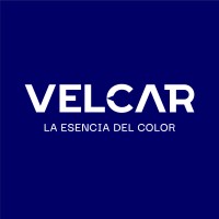 VELCAR PERU | Insumos artes graficas logo - Similar company to Alephgraphics