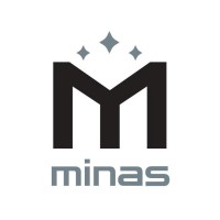 Minas Sp. z o.o. logo - Similar company to Rair Lab
