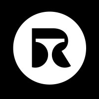 Re:Tech Inc. logo - Similar company to Swype2Go