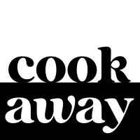 Cookaway logo - Similar company to Kwickscreen