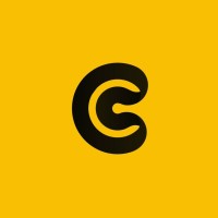 Createch Id logo - Similar company to Codepan Studio Surabaya