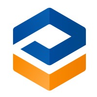 ExpoGenie logo - Similar company to E2E Solution Providers