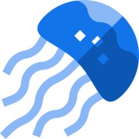 Wildflow logo - Similar company to Cecil