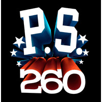 PS 260 logo - Similar company to Other Nyc