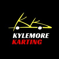 Kylemore Karting logo - Similar company to Tender Trading
