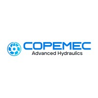 Copemec Advanced Hydraulics logo - Similar company to Ksa Service