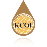 KIM CHUAN OILS & FATS SDN BHD logo - Similar company to Nst Fastener Sdn Bhd