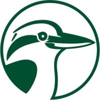 Terrey Hills Golf & Country Club logo - Similar company to Korea Ladies Professional Golf Association(Klpga)