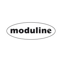 Moduline AB logo - Similar company to Moduline